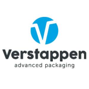 Verstappen Packaging